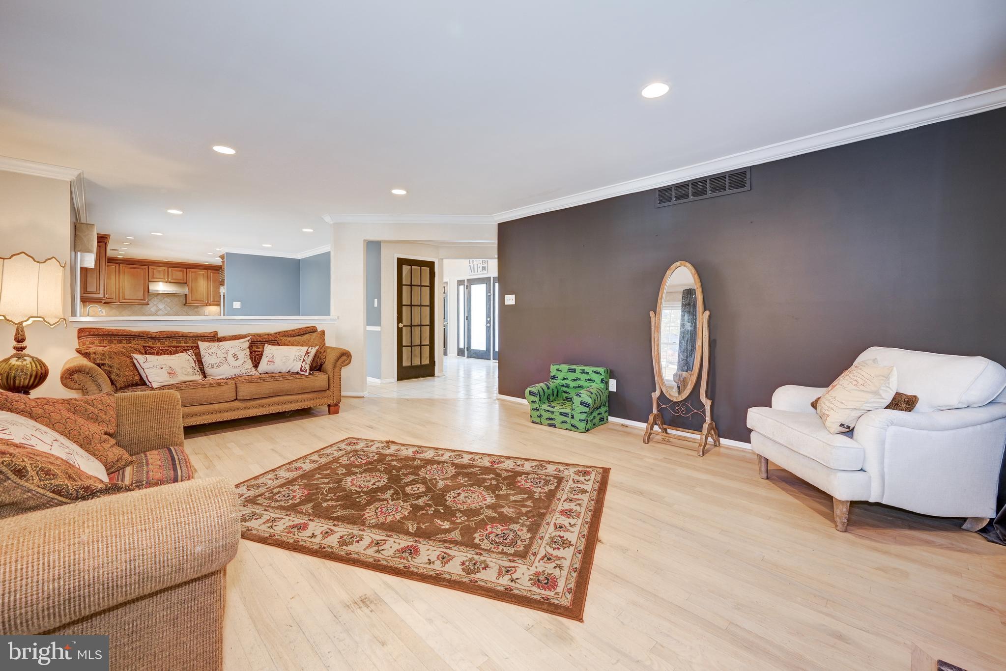 2 Callison Lane Voorhees, NJ 08043 - Photo 27 of 51