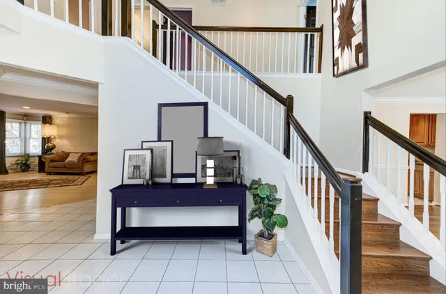 $674,000 | 2 Callison Lane, Voorhees, NJ 08043