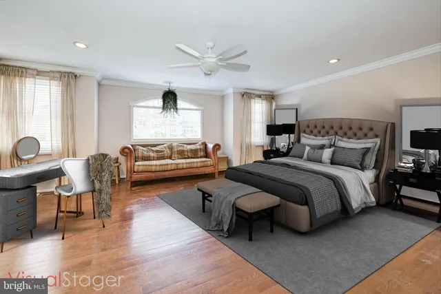 $674,000 | 2 Callison Lane, Voorhees, NJ 08043