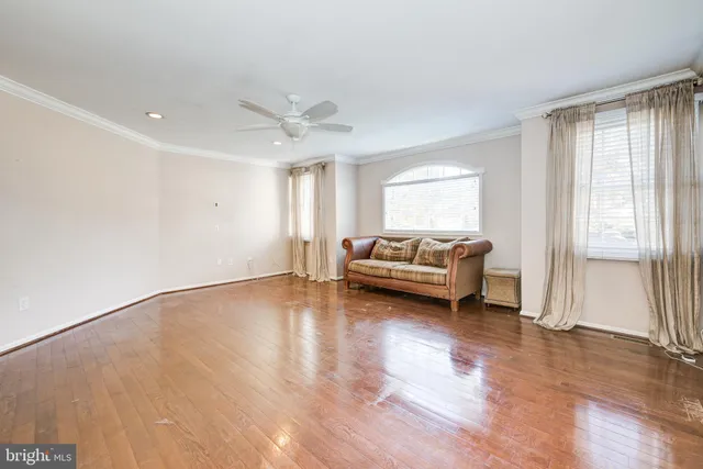 $674,000 | 2 Callison Lane, Voorhees, NJ 08043