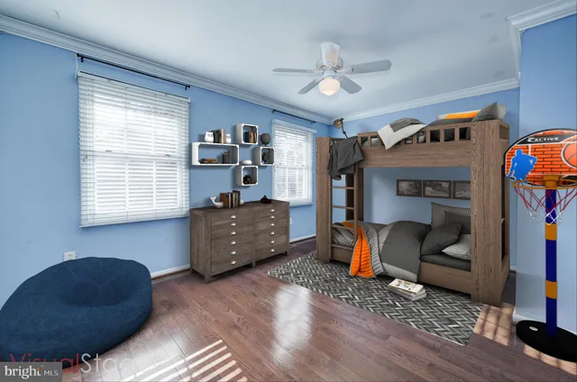 $674,000 | 2 Callison Lane, Voorhees, NJ 08043