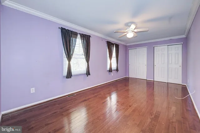 $674,000 | 2 Callison Lane, Voorhees, NJ 08043