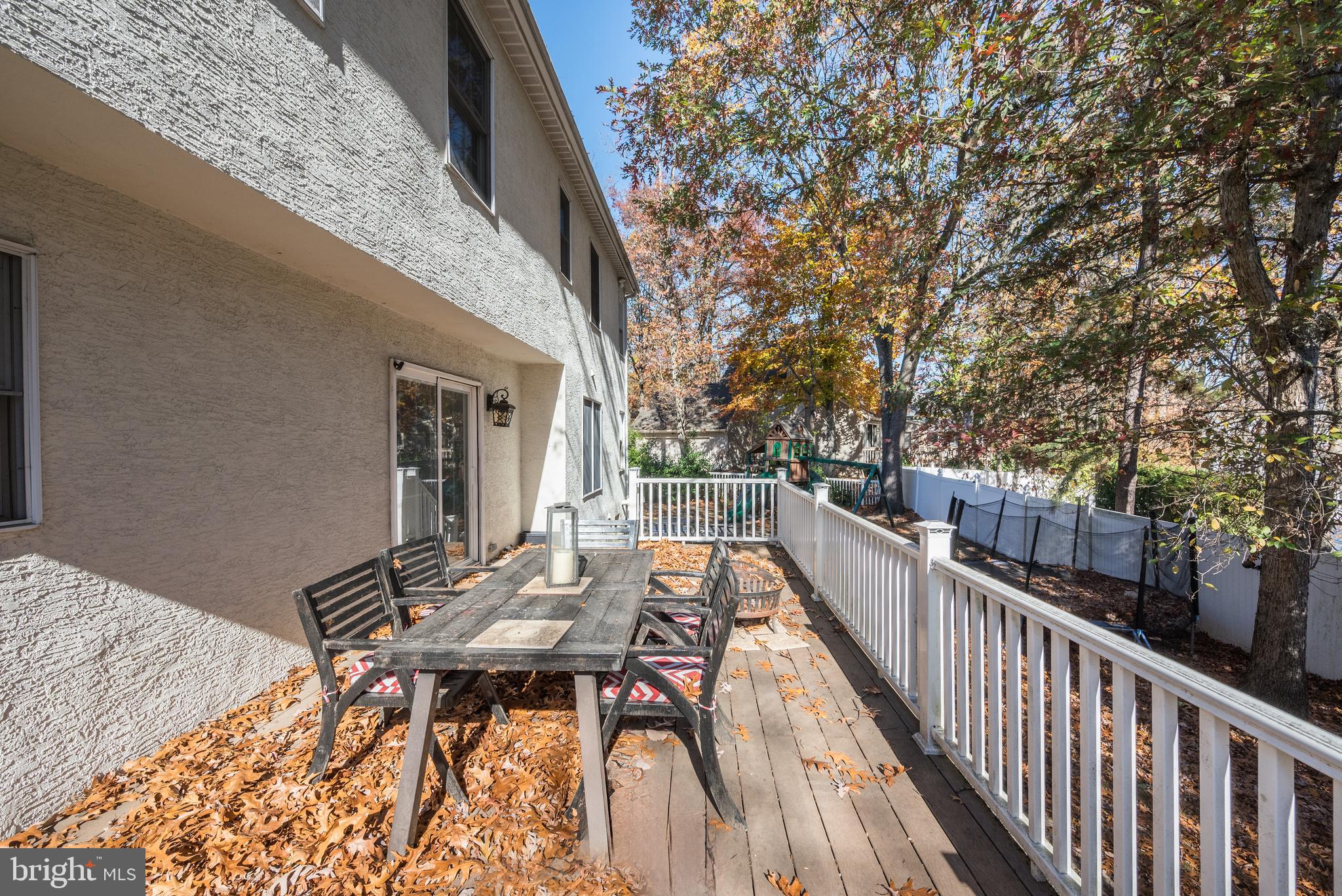 2 Callison Lane Voorhees, NJ 08043 - Photo 46 of 51