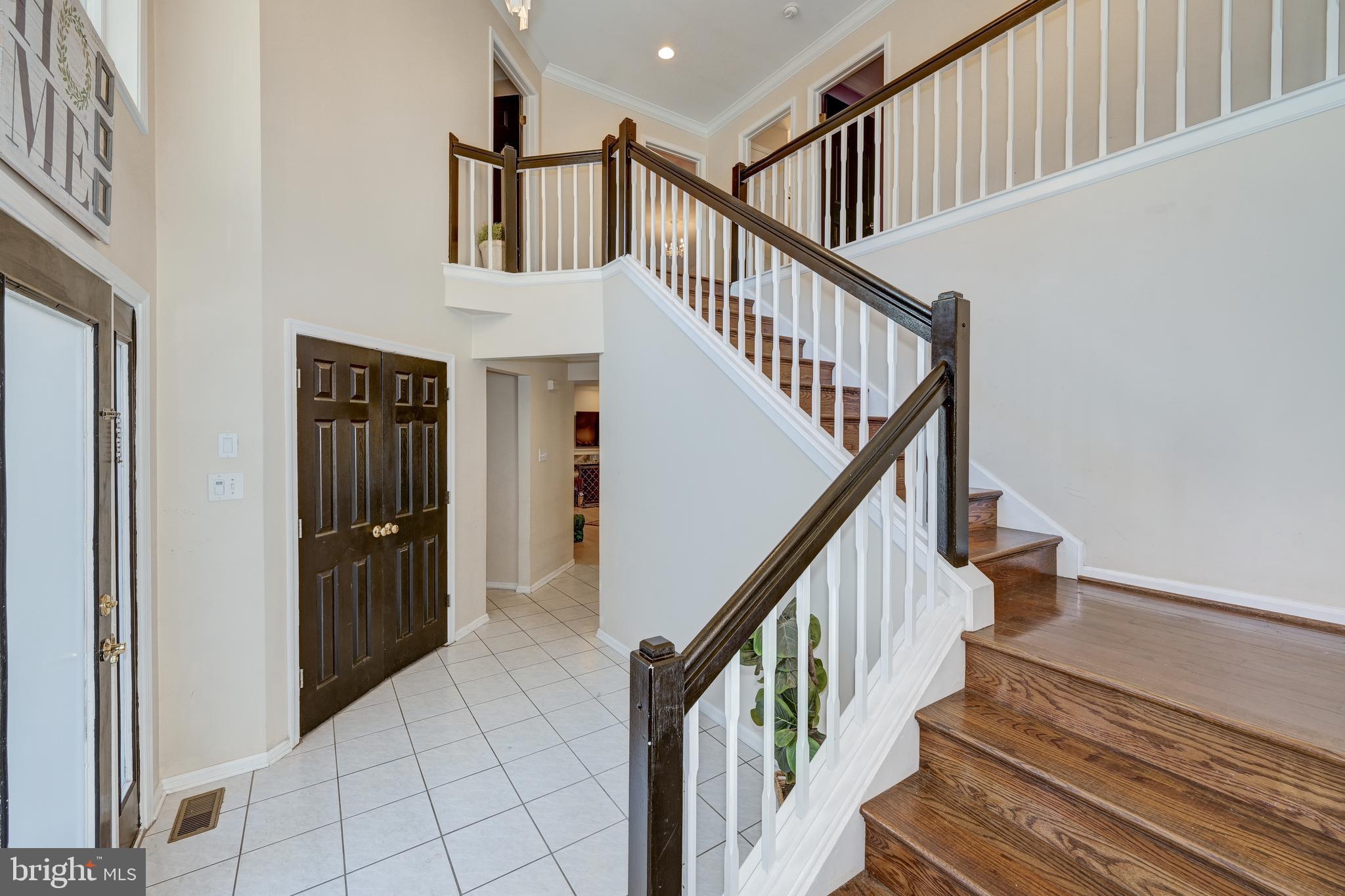 2 Callison Lane Voorhees, NJ 08043 - Photo 7 of 51