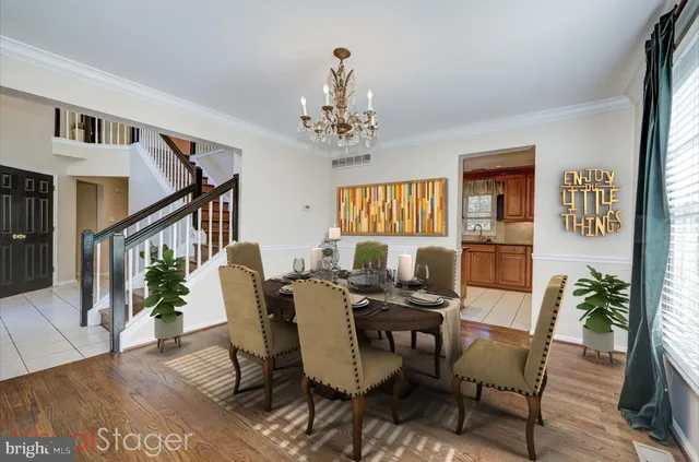 $674,000 | 2 Callison Lane, Voorhees, NJ 08043