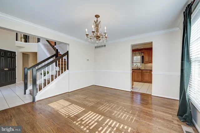 $674,000 | 2 Callison Lane, Voorhees, NJ 08043