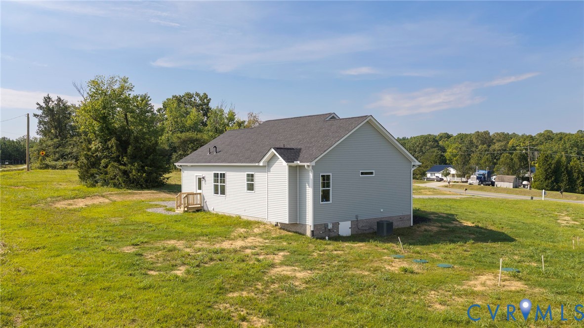 2664 South Constitution Route Dillwyn, VA 23936 - Photo 37 of 42 Gallery Image 37
