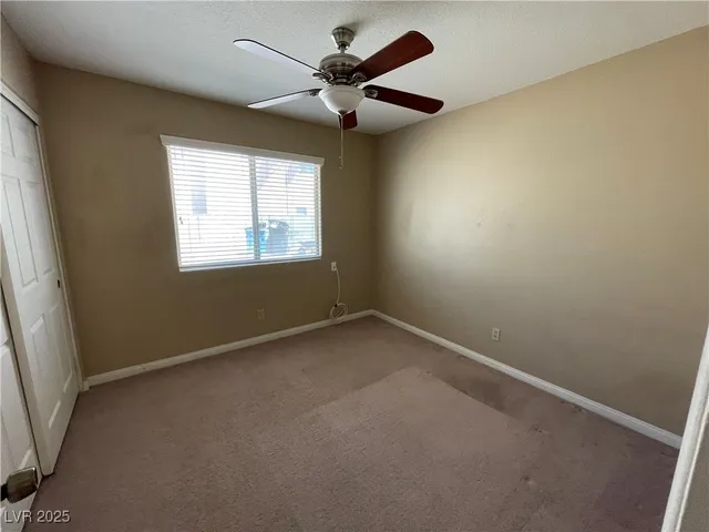 $2,499 | 1332 Royal Creek, North Las Vegas, NV 89031