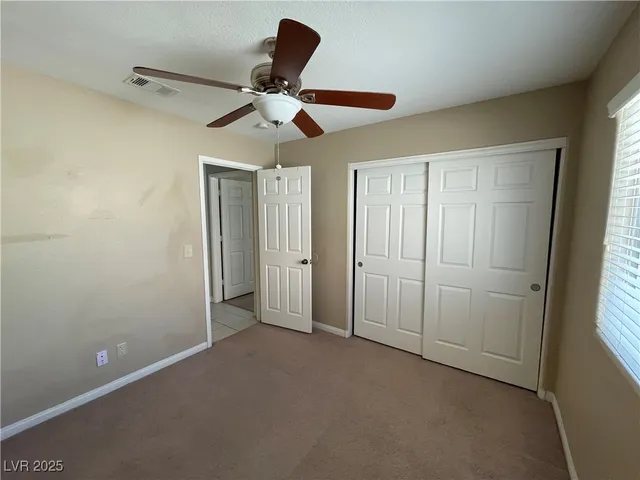 $2,499 | 1332 Royal Creek, North Las Vegas, NV 89031