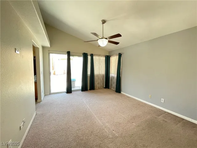 $2,499 | 1332 Royal Creek, North Las Vegas, NV 89031