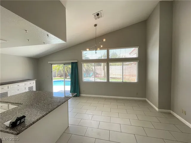 $2,499 | 1332 Royal Creek, North Las Vegas, NV 89031