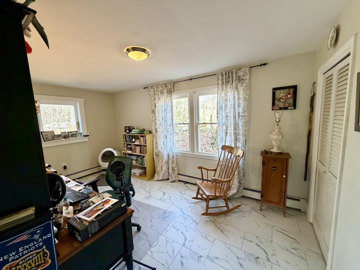 163 Pumpkin Hill Road Warner, NH 03278 - Photo 11 of 35