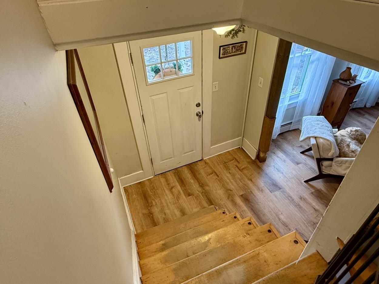 163 Pumpkin Hill Road Warner, NH 03278 - Photo 20 of 35