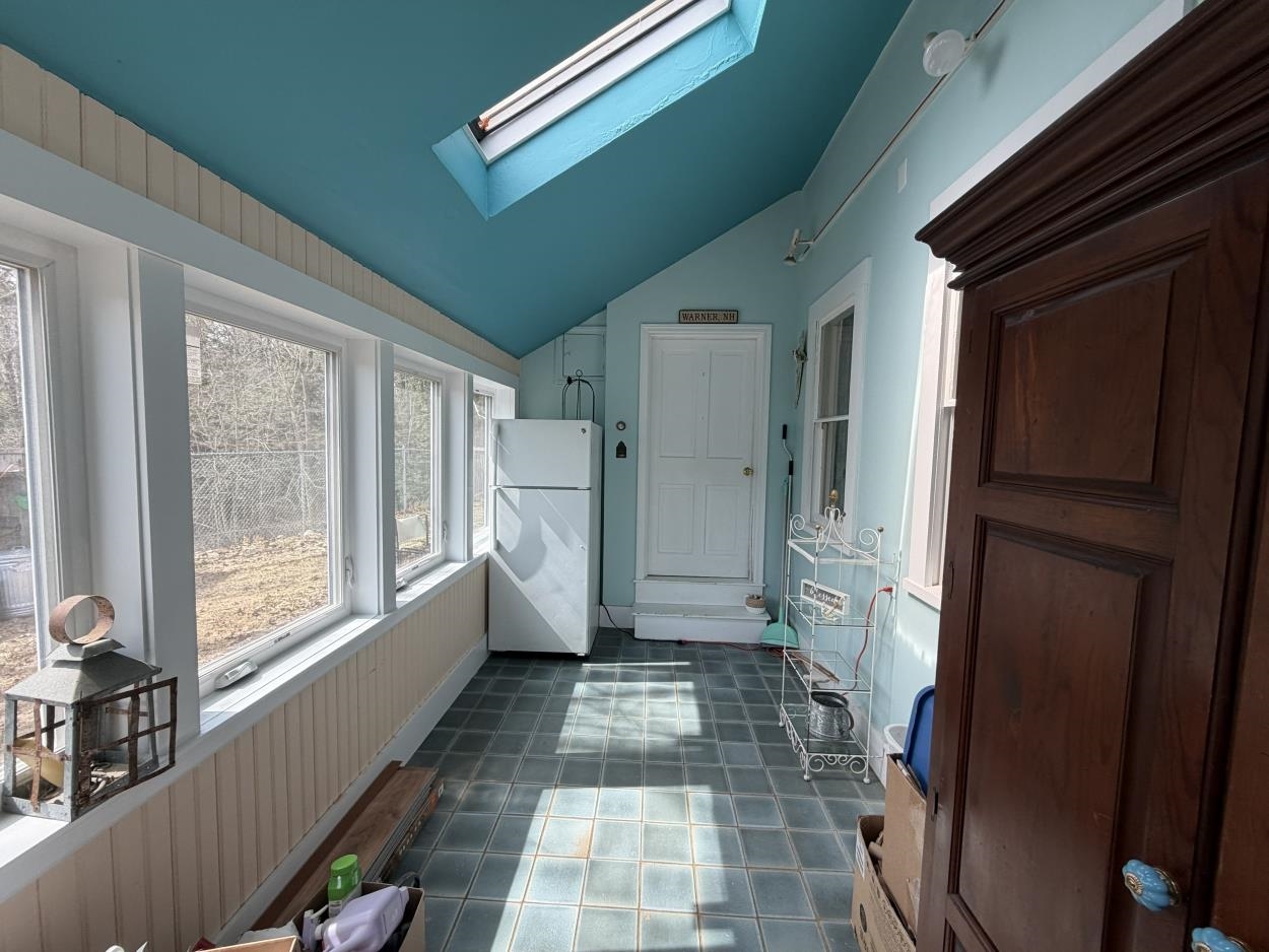 163 Pumpkin Hill Road Warner, NH 03278 - Photo 2 of 35