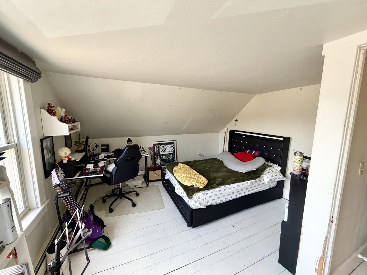 163 Pumpkin Hill Road Warner, NH 03278 - Photo 21 of 35