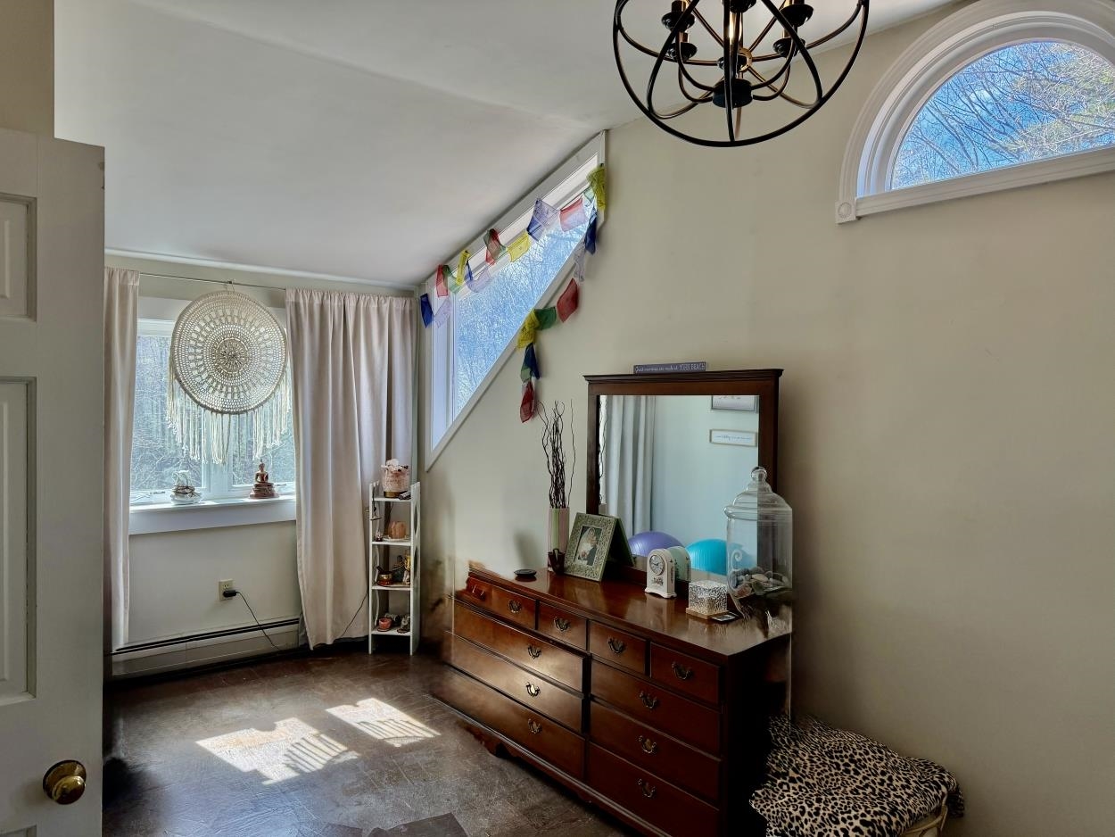 163 Pumpkin Hill Road Warner, NH 03278 - Photo 25 of 35