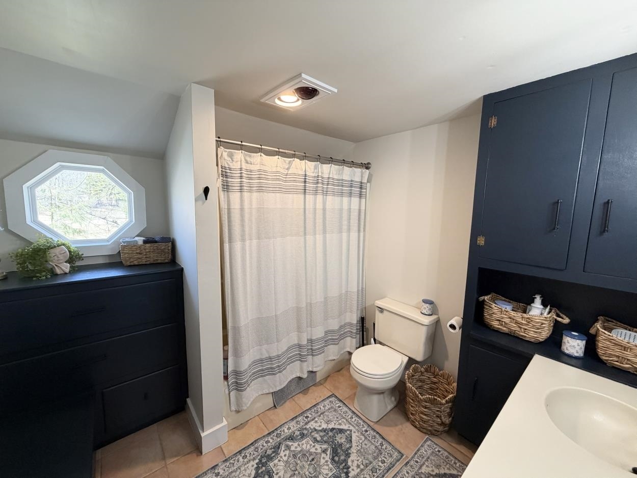 163 Pumpkin Hill Road Warner, NH 03278 - Photo 26 of 35