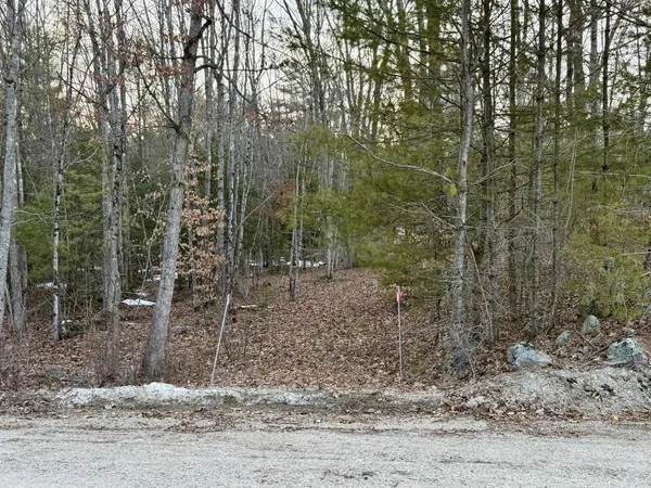$459,900 | 163 Pumpkin Hill Road, Warner, NH 03278