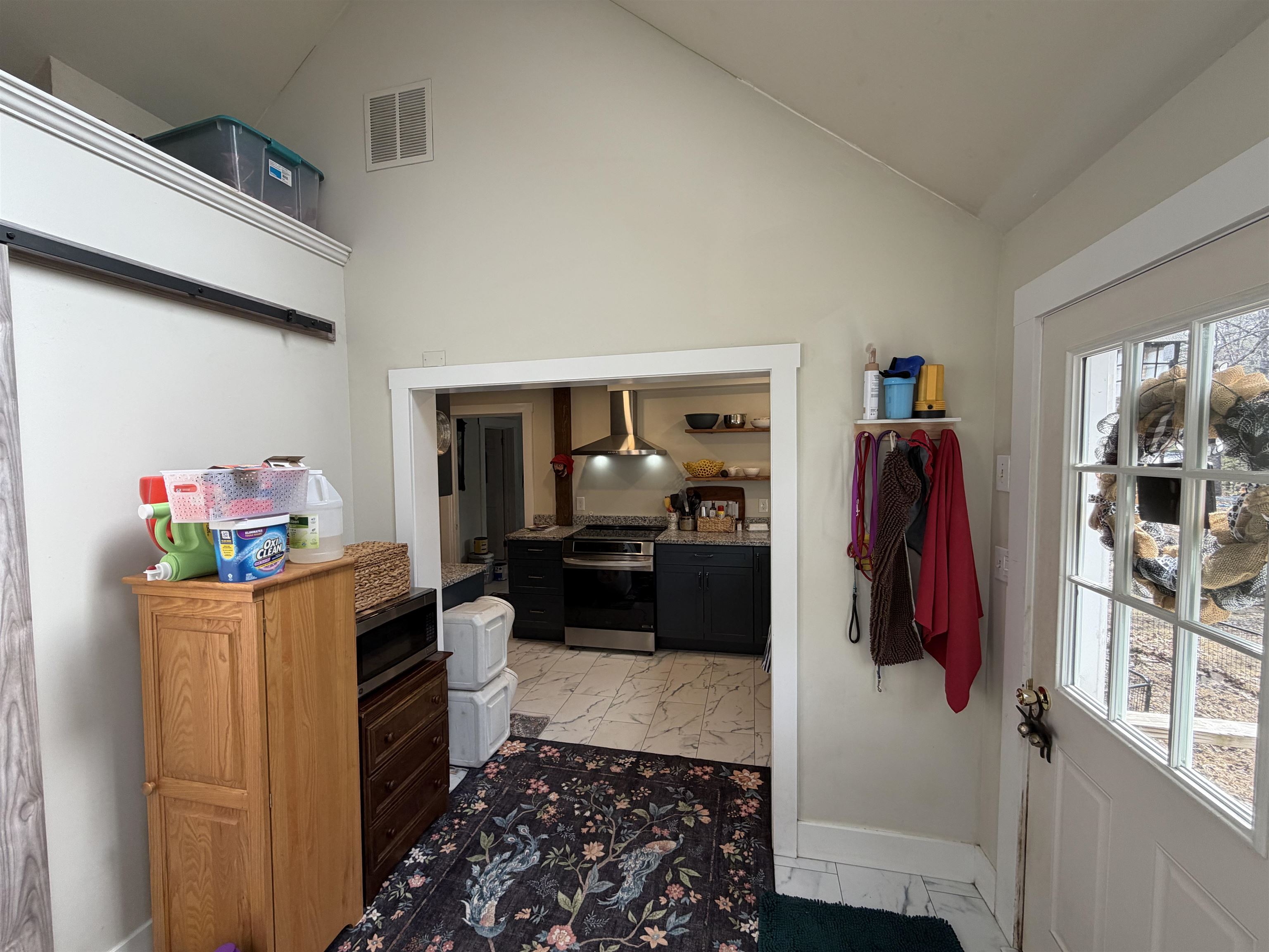 163 Pumpkin Hill Road Warner, NH 03278 - Photo 9 of 35