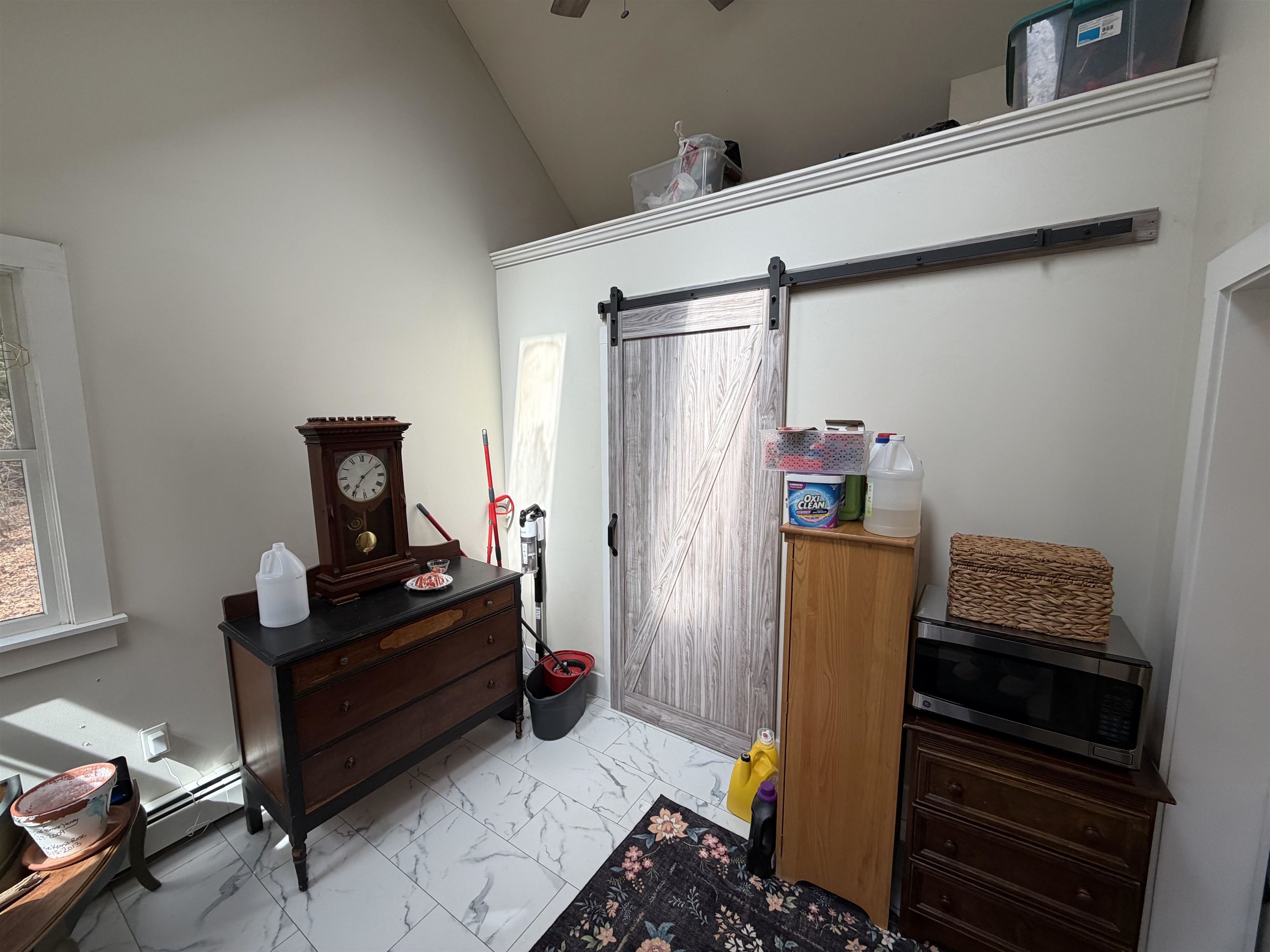 163 Pumpkin Hill Road Warner, NH 03278 - Photo 10 of 35