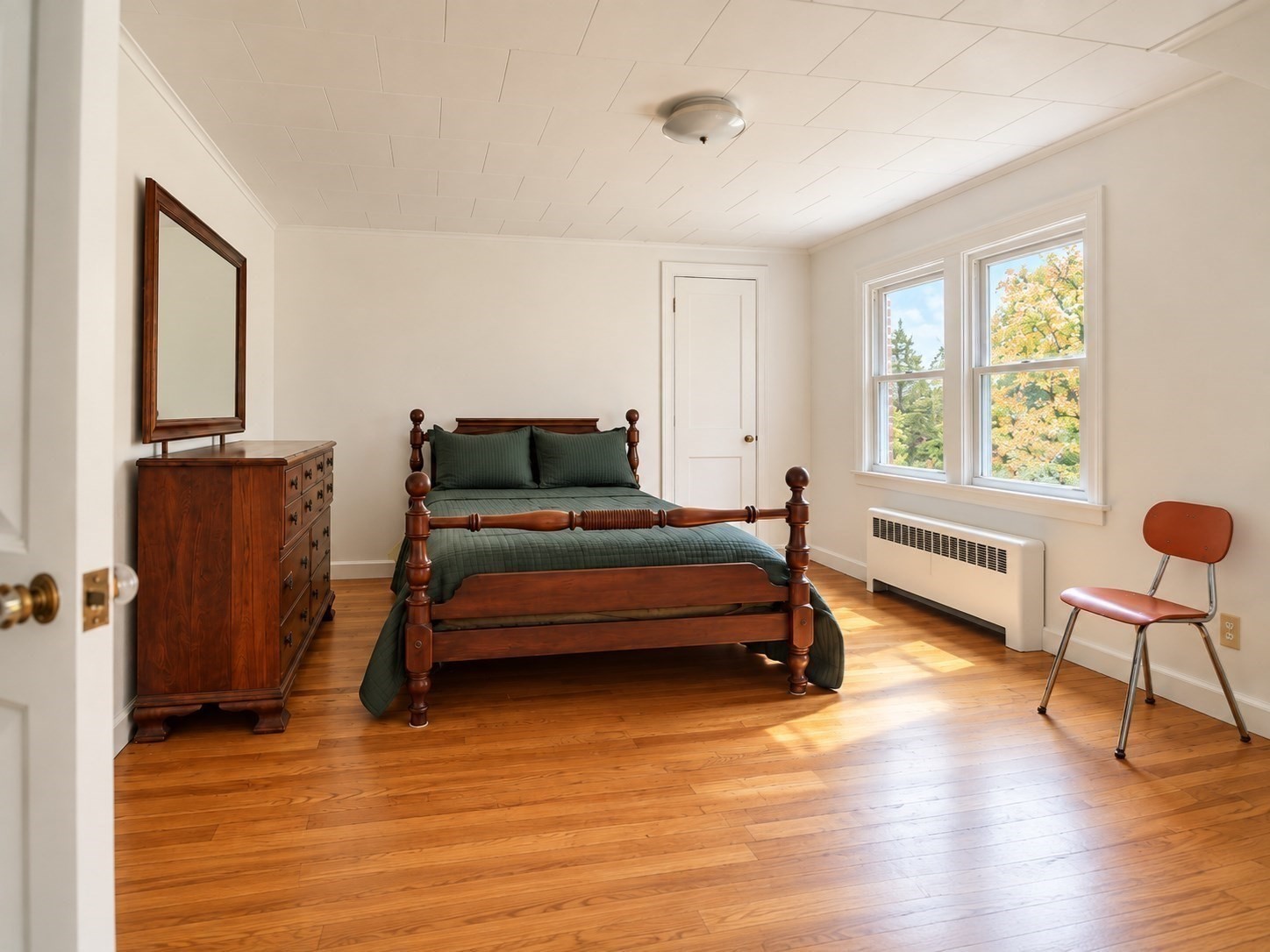 390 Leyden Road Greenfield, MA 01301 - Photo 16 of 26 Gallery Image 16