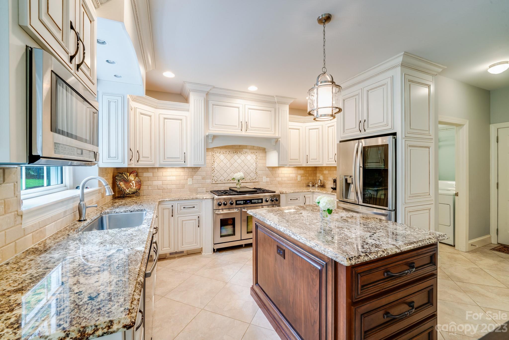 123 Lake Pointe Drive Fort Mill, SC 29708 - Photo 18 of 46