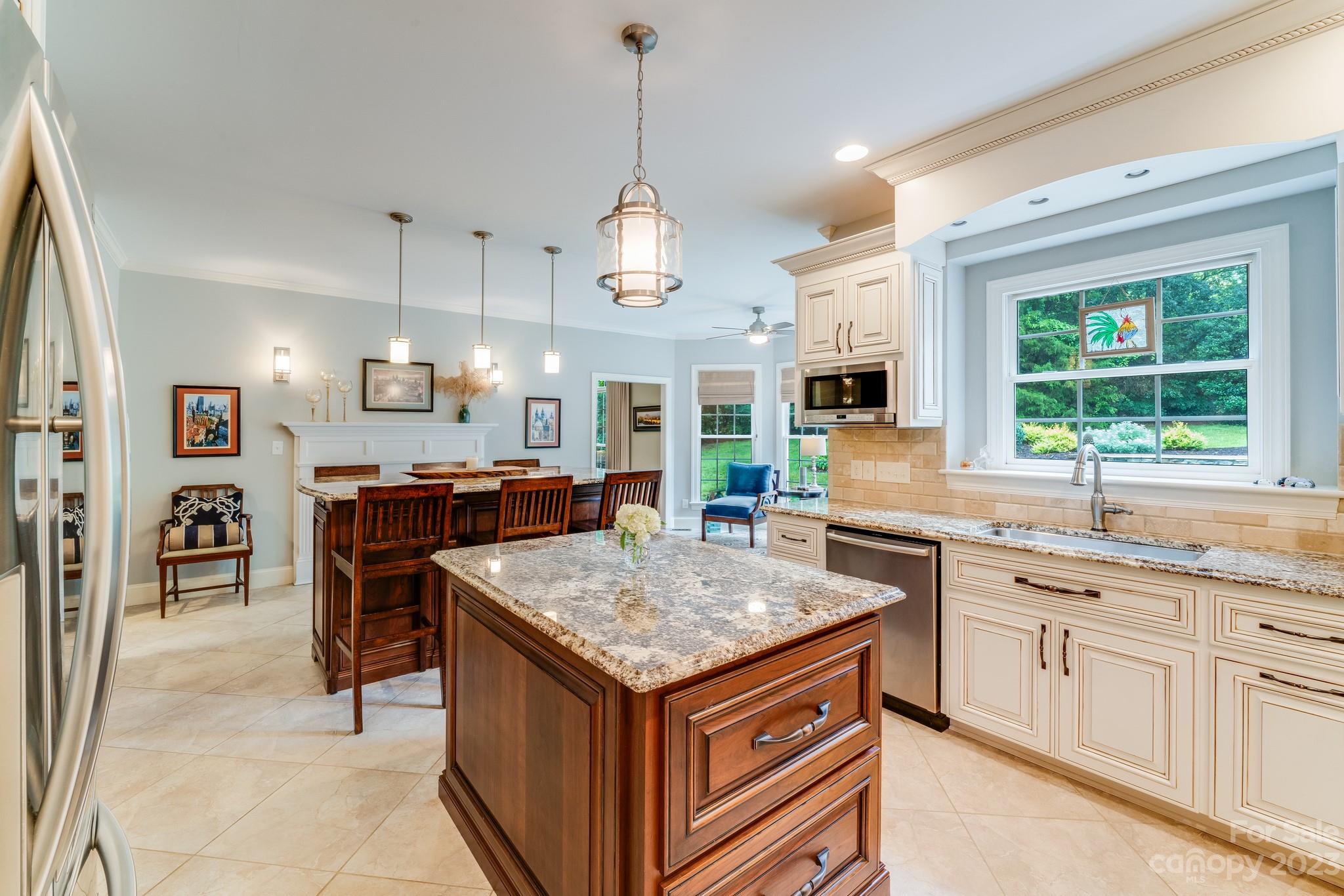 123 Lake Pointe Drive Fort Mill, SC 29708 - Photo 19 of 46