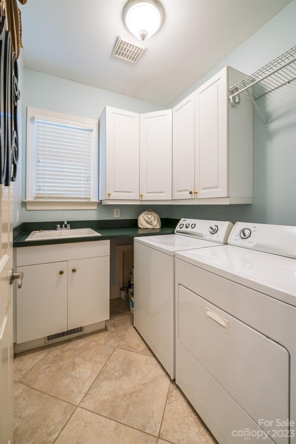 123 Lake Pointe Drive Fort Mill, SC 29708 - Photo 26 of 46