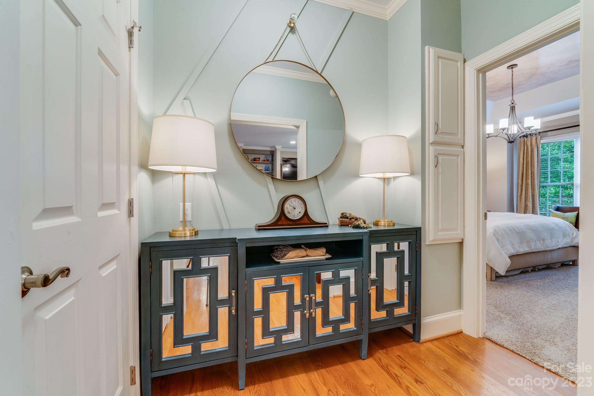 123 Lake Pointe Drive Fort Mill, SC 29708 - Photo 28 of 46