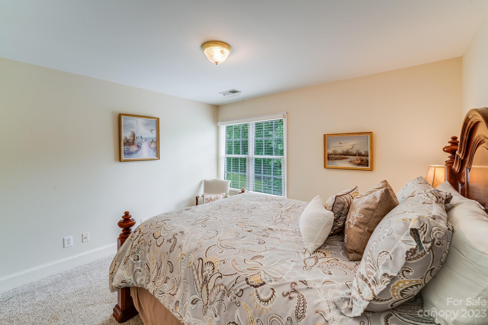 123 Lake Pointe Drive Fort Mill, SC 29708 - Photo 36 of 46