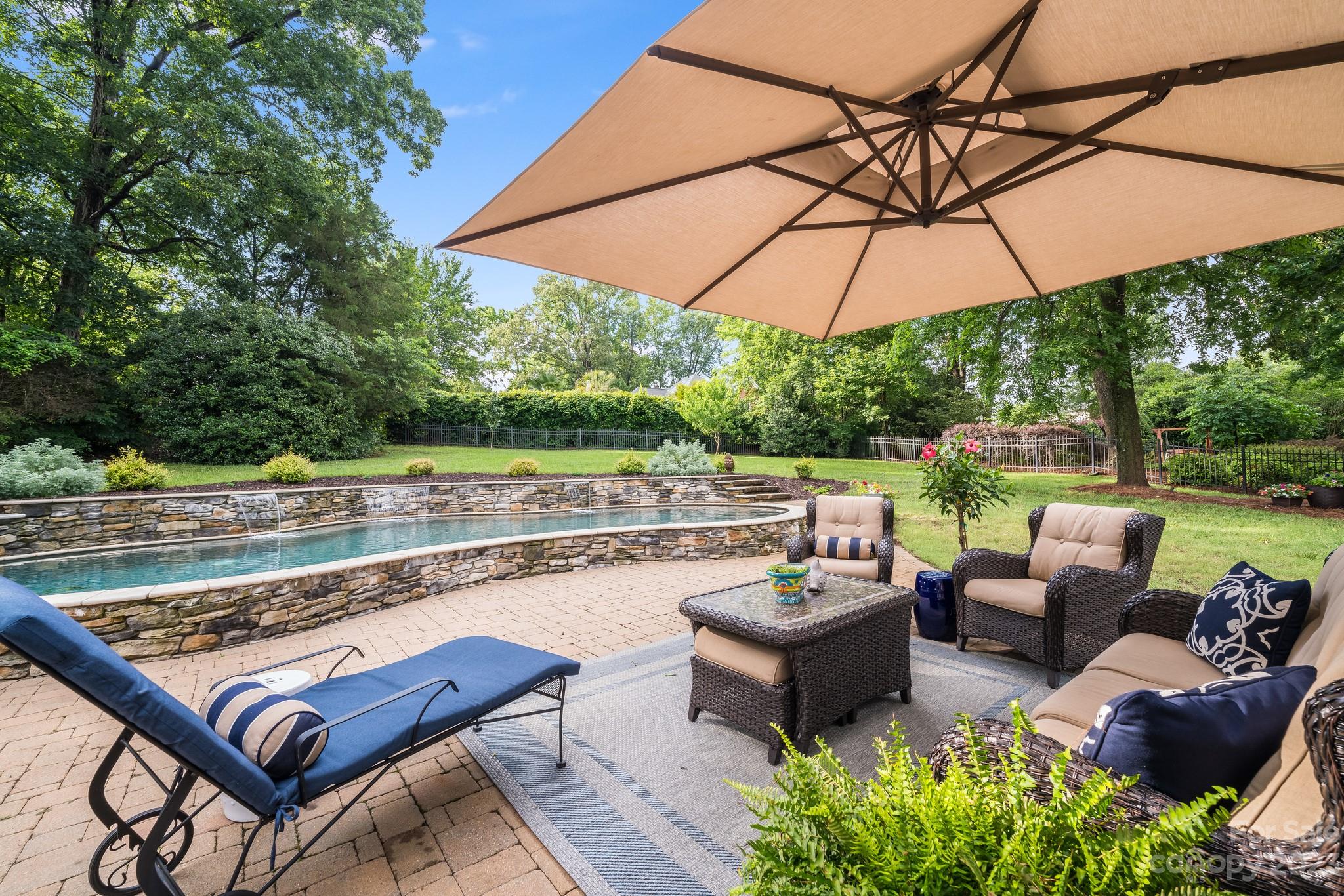 123 Lake Pointe Drive Fort Mill, SC 29708 - Photo 42 of 46