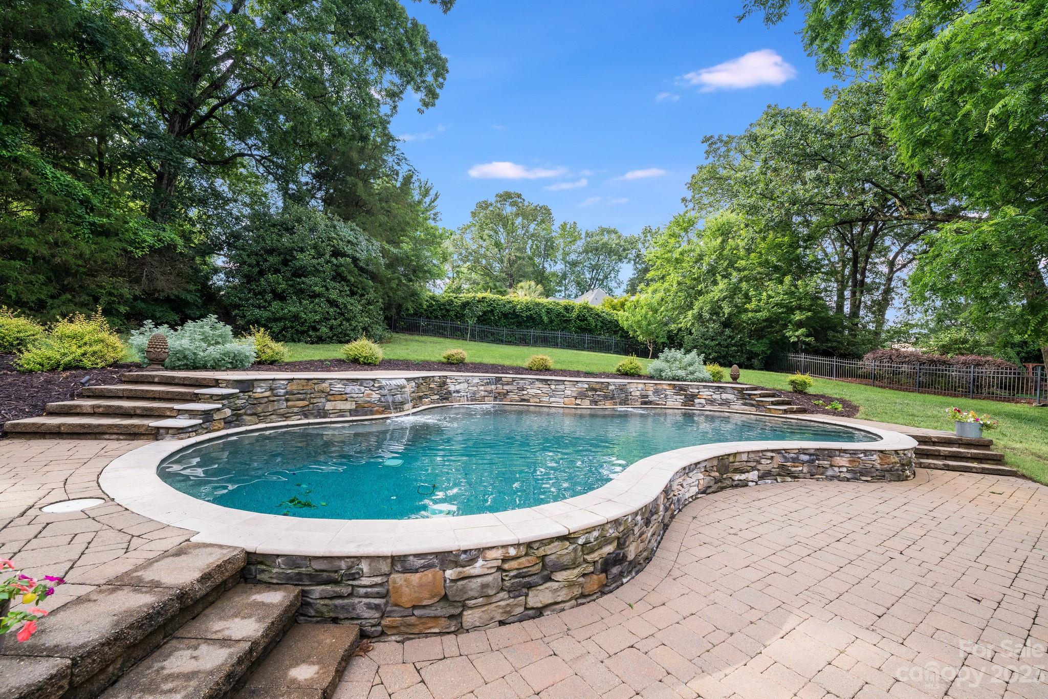 123 Lake Pointe Drive Fort Mill, SC 29708 - Photo 43 of 46