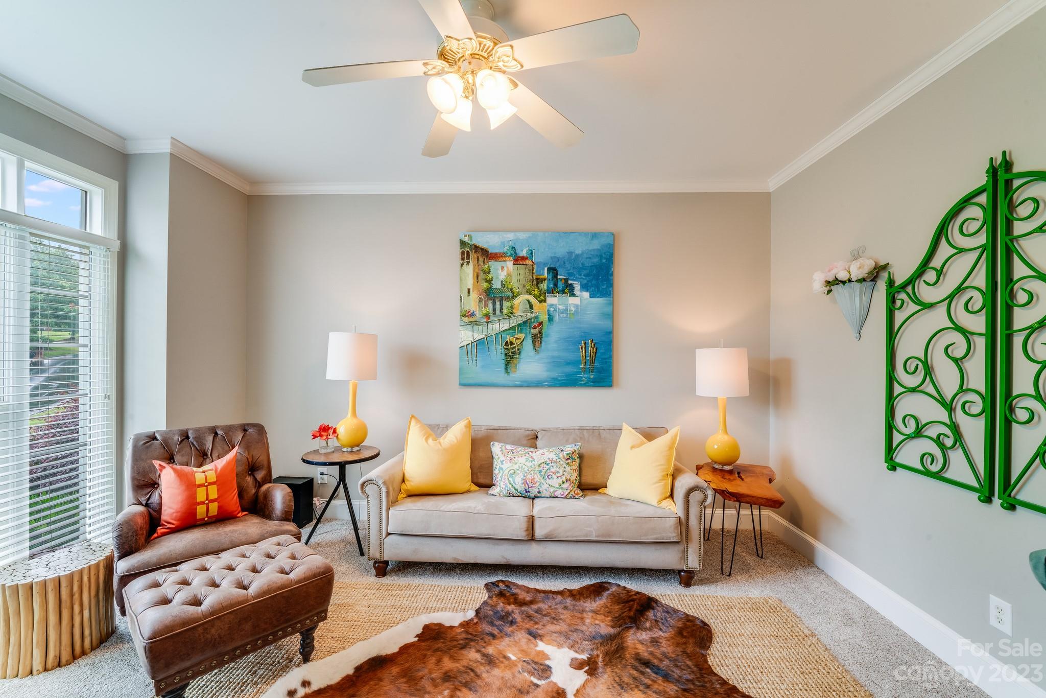 123 Lake Pointe Drive Fort Mill, SC 29708 - Photo 5 of 46