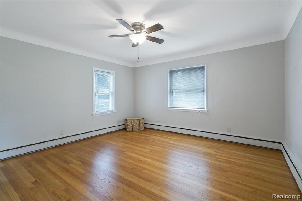 1152 Boyd Street Troy, MI 48083 - Photo 14 of 21