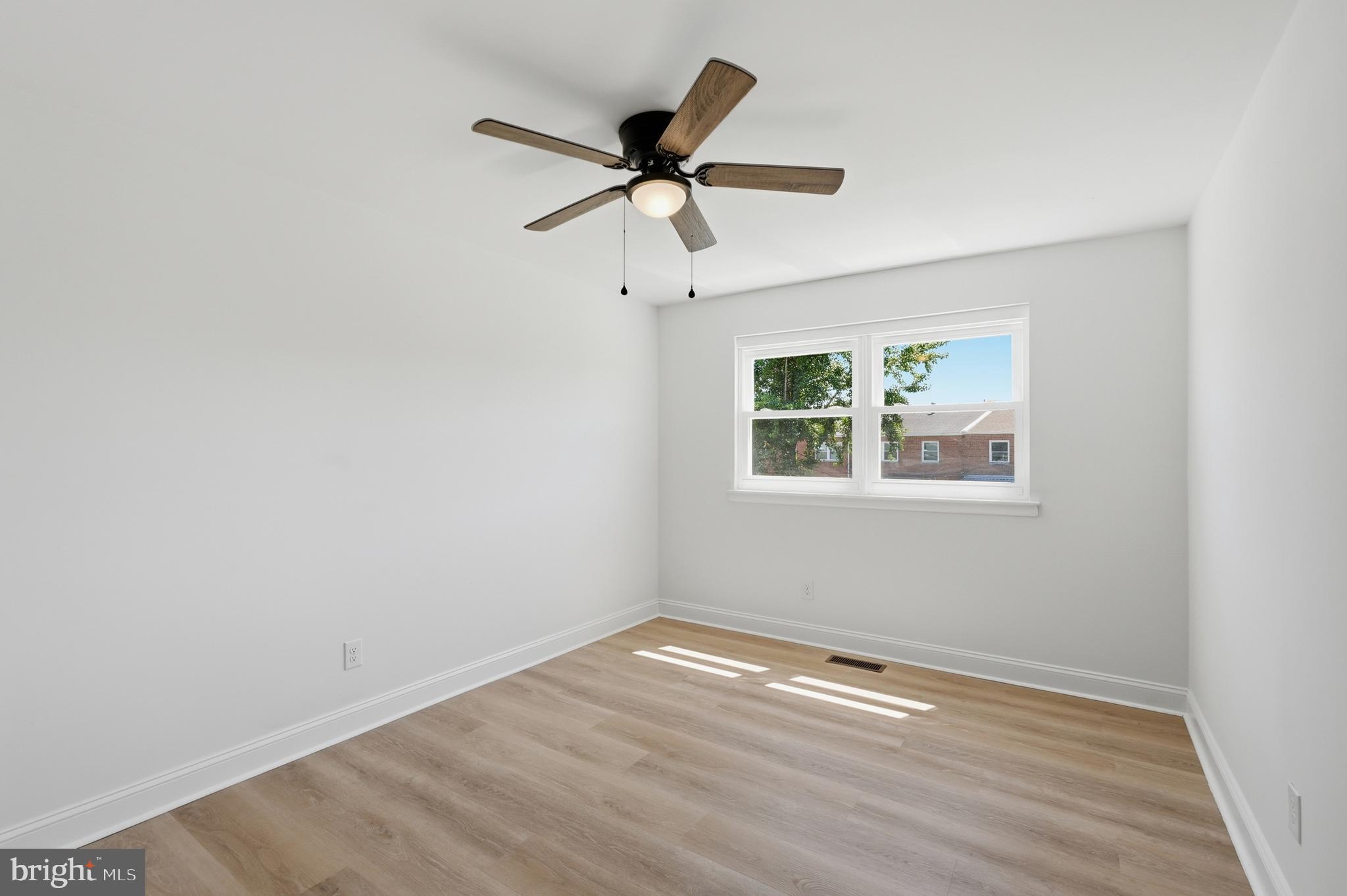3530 Oakhill Road Philadelphia, PA 19154 - Photo 20 of 59 Bedroom 1