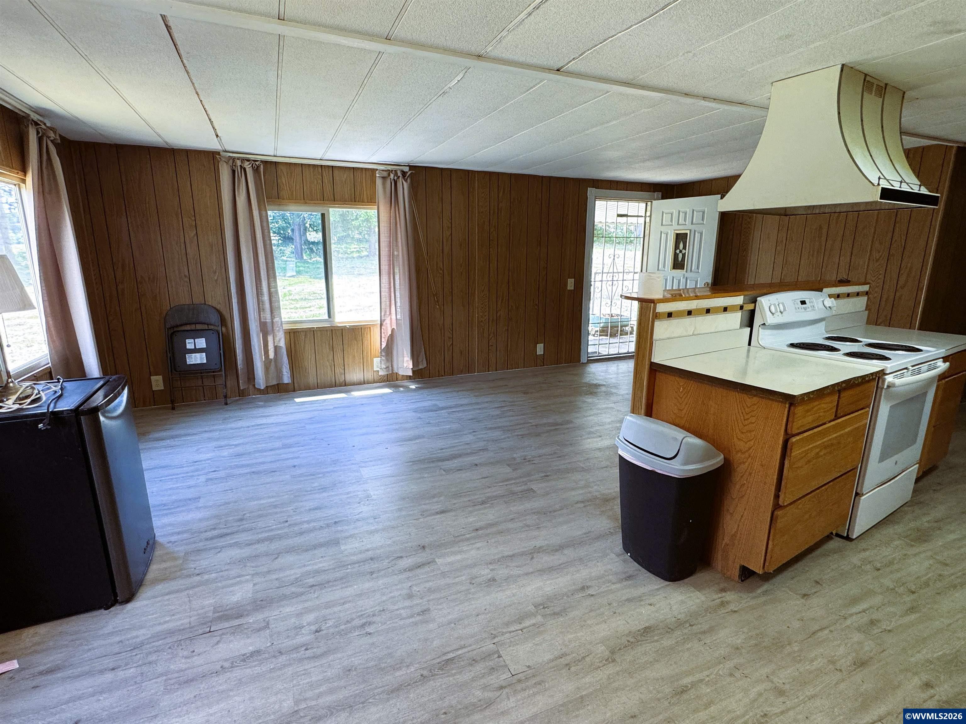 27690 Fern Ridge Road Sweet Home, OR 97386 - Photo 17 of 37