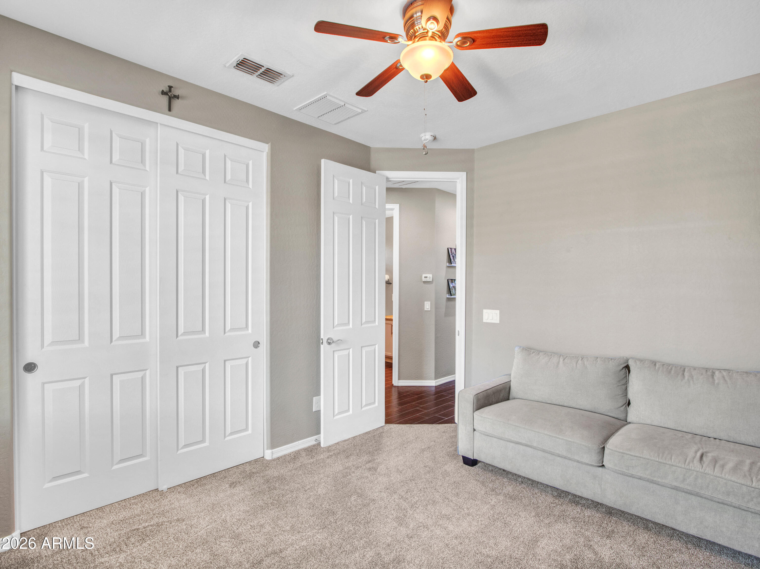 2539 West Rabjohn Road Phoenix, AZ 85085 - Photo 20 of 97 05-Bedroom-(2)