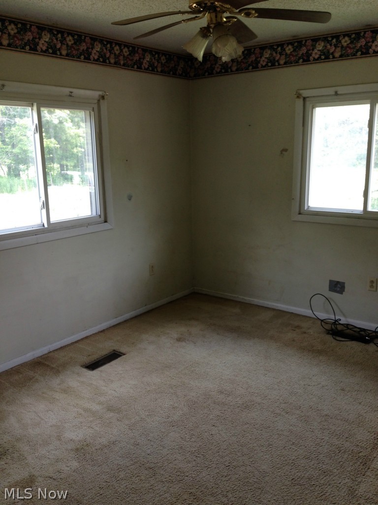 6483 Graham Road Pierpont, OH 44082 - Photo 14 of 18 Gallery Image 14