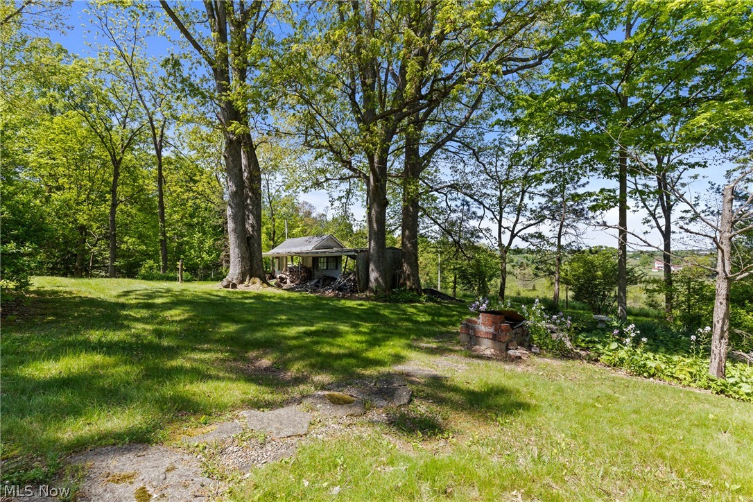 66700 Pancoast Road Belmont, OH 43718 - Photo 38 of 50