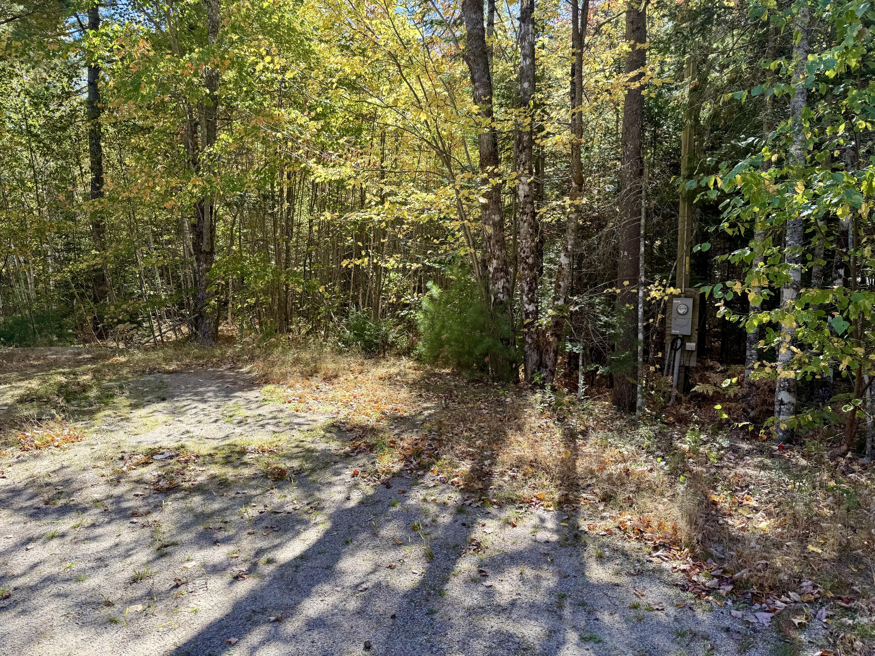 47 Walters Road Gouldsboro, ME 04607 - Photo 32 of 34 IMG_9272