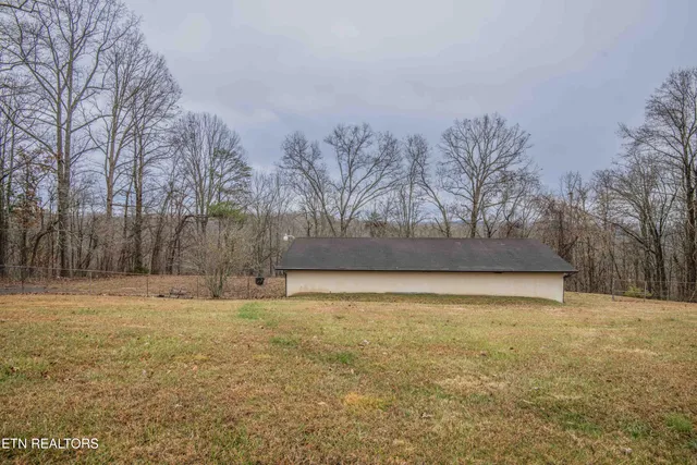 $443,000 | 526 Stephens Road, Rocky Top, TN 37769