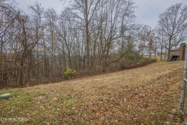 $443,000 | 526 Stephens Road, Rocky Top, TN 37769