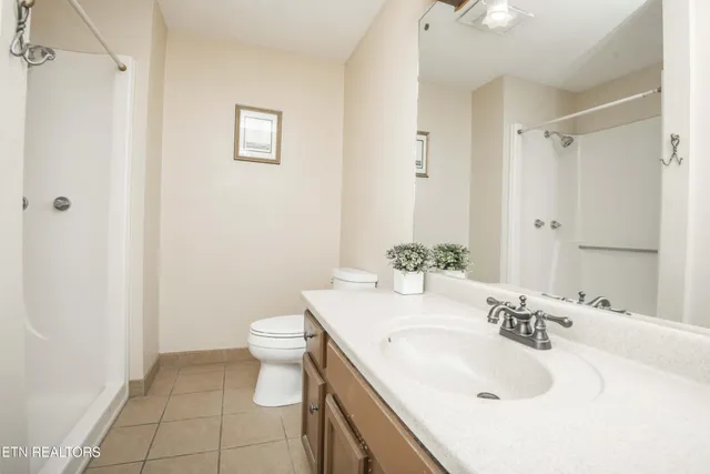 $443,000 | 526 Stephens Road, Rocky Top, TN 37769