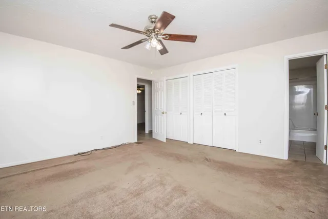 $443,000 | 526 Stephens Road, Rocky Top, TN 37769