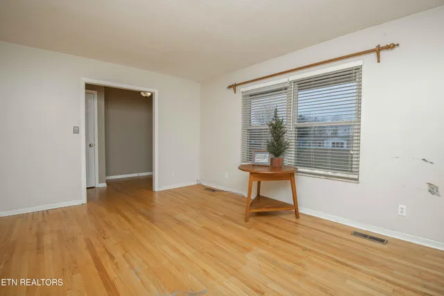 $443,000 | 526 Stephens Road, Rocky Top, TN 37769