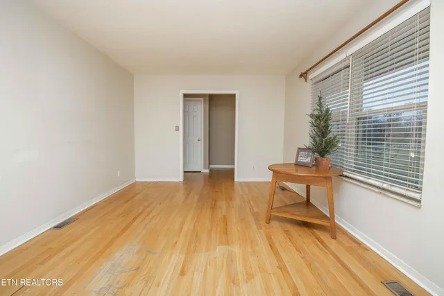 $443,000 | 526 Stephens Road, Rocky Top, TN 37769