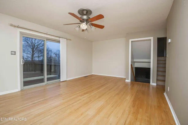 $443,000 | 526 Stephens Road, Rocky Top, TN 37769