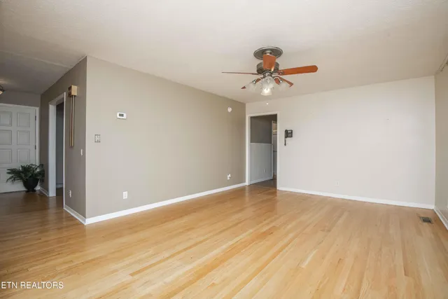 $443,000 | 526 Stephens Road, Rocky Top, TN 37769