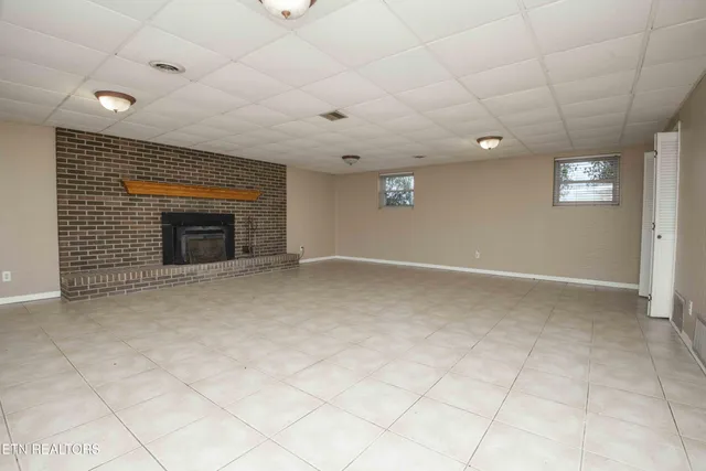 $443,000 | 526 Stephens Road, Rocky Top, TN 37769