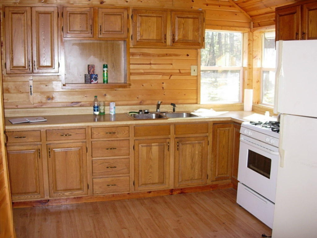 9541 North Granger Road Irons, MI 49644 - Photo 12 of 16 DSCN1645